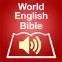 SpokenWord Audio Bible