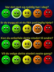 Feedback ipad bilder 0