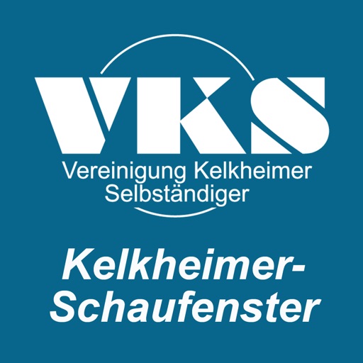 Kelkheimerlogo