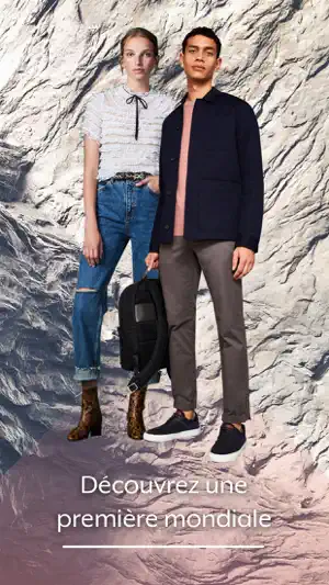 The Village Outlet - Shopping screenshot 3