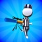 Now join the fun world of Clothes Sniper