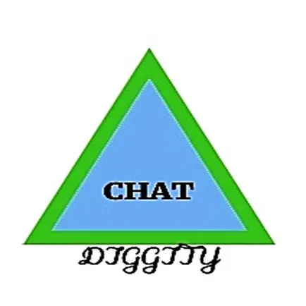 DiggityChat Cheats