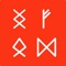 Marambili is a simple game that you can always play when you have free time