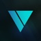 Vero is a new kind of Social Network