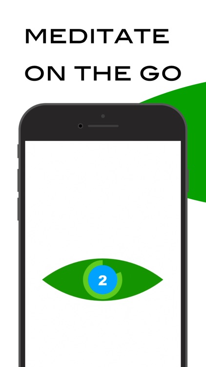5 Minute Focus: An Easy Way screenshot-5