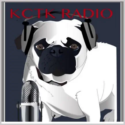 KCTK Radio Cheats