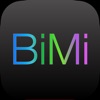 BiMi-Beginner's Mind