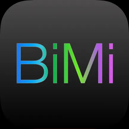 BiMi-Beginner's Mind Cheats