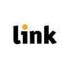 Link Generator for Amazon - iPhoneアプリ