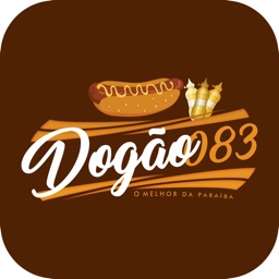Dogão 083