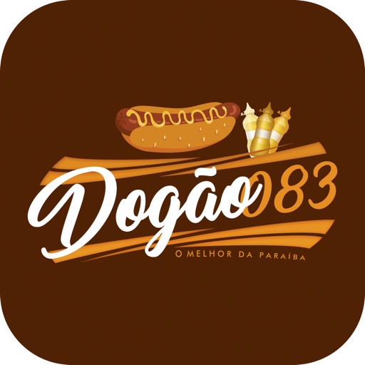 Dogão 083