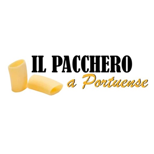 Il Pacchero a Portuense