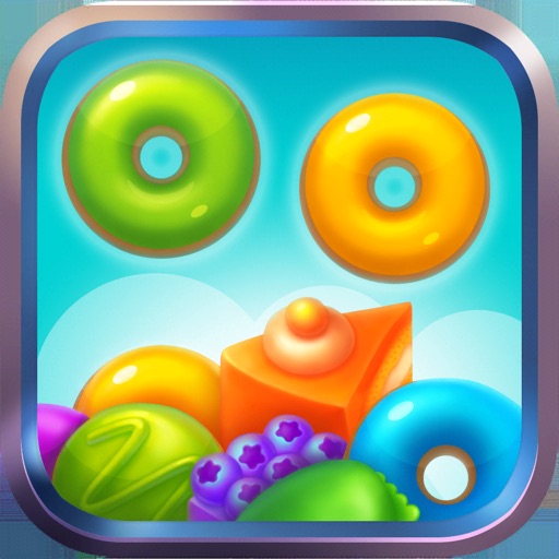 Sweet Sugar New Generation