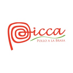 Picca Pollo A La Brasa