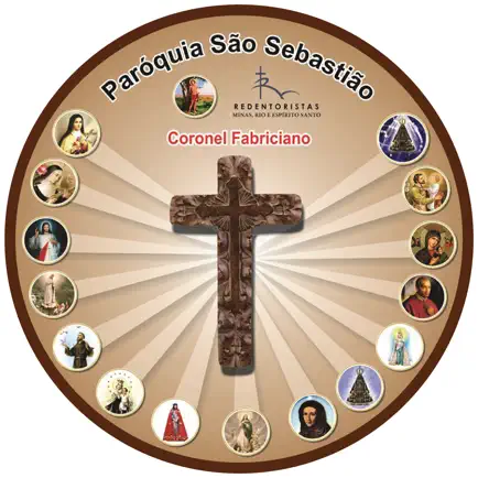 Paroquia São Sebastião Cheats