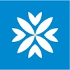 北极零度
