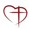 Shelbina Christian Church icon