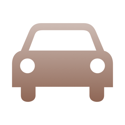 クルマ メンテナンス・日記