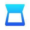 InstaPDF: Scan, OCR & Cloud InstaPDF: Scan, OCR & Cloud