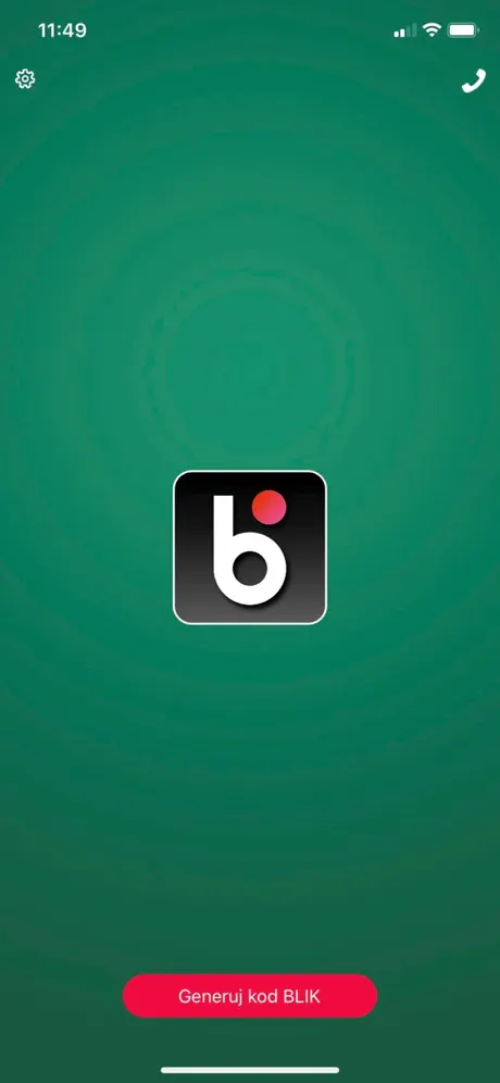 BS Pay