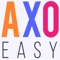 AXO EASY est un réseau qui facilite la numérisation des commerces de proximité