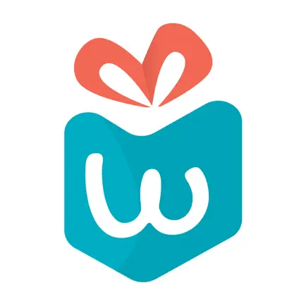 WishApp.am: More than wishlist Cheats