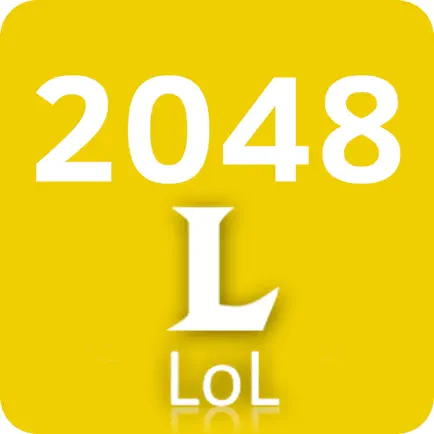 2048 League of Legends Edition Cheats