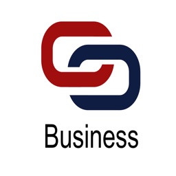 OneLinked for Business