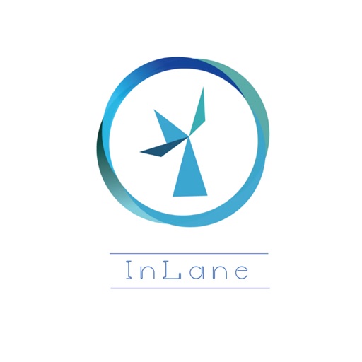 InLane by Yu Dong