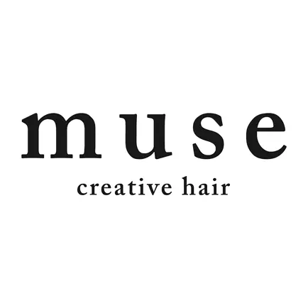 Muse Hair Cheats