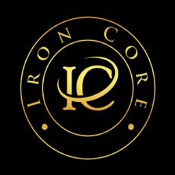 Icon Core Apparel