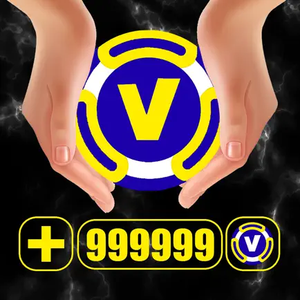 Vbucks for Fortnite 2k21 Cheats