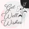 Lovely Get Well Wishes Positive Reviews, comments