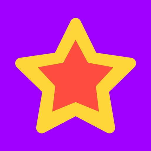 30 Seconds - Party Game