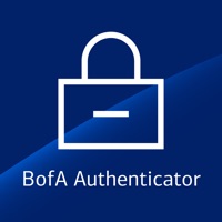Flagscape™ Authenticator messages.notwork