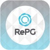 RePG Energy icon