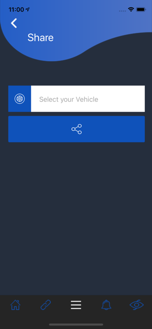 Koob GPS(圖7)-速報App