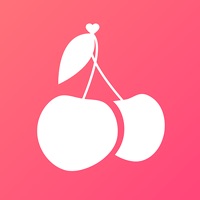 cancel CherryLive
