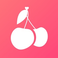  CherryLive - Live Video & Chat Application Similaire