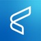 Simplify your application experience with Common App for Mobile