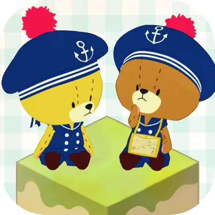 トコトコパズル　がんばれ！ルルロロ Читы