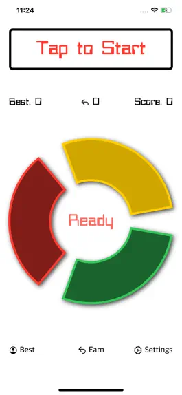 Game screenshot Retro Memory Game hack