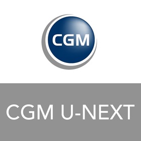 螢幕擷取畫面 (4) CGM U-NEXT