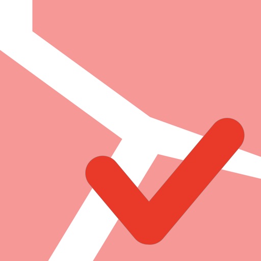 漫ブロ館 - 漫画ブログサイトをまとめてチェック！