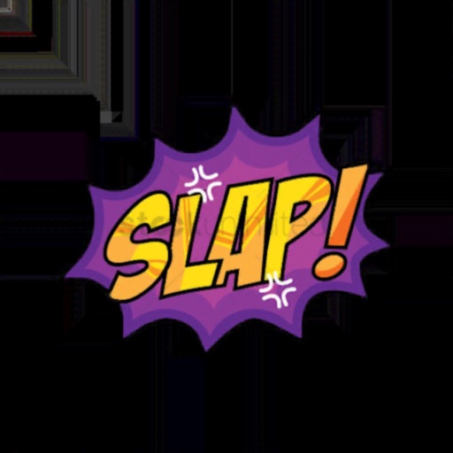 SlapCelebs AR - Slapping Game