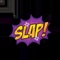 SlapCelebs is a funny AR game that let the user to slap several celebrities from any side and let them earn coins and buy other characters
