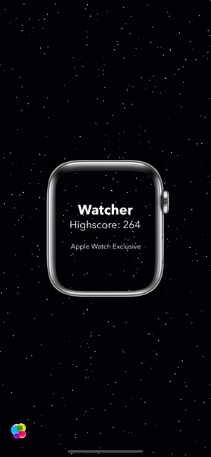 Watcher protect the spaceship!(圖1)-速報App