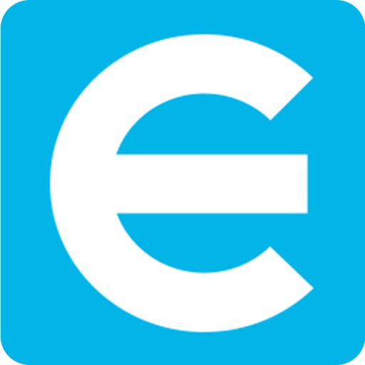 Doanh Nhân Sài Gòn Online