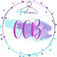 Country Cottage Boutique