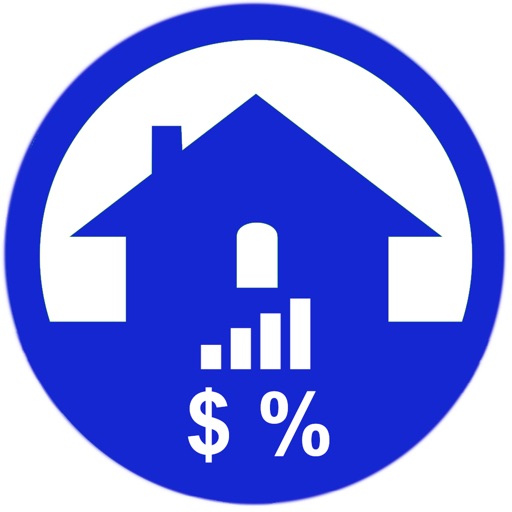 Real Estate Checklist